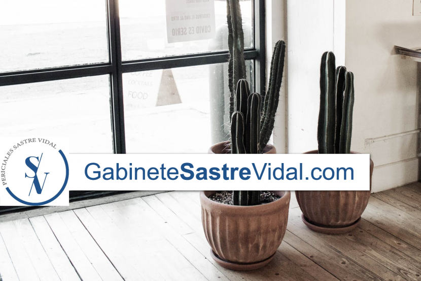 7 consejos para vender un piso heredado