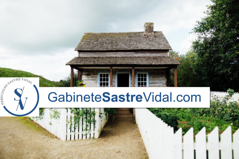 Cuándo realizar pre tasación de una vivienda