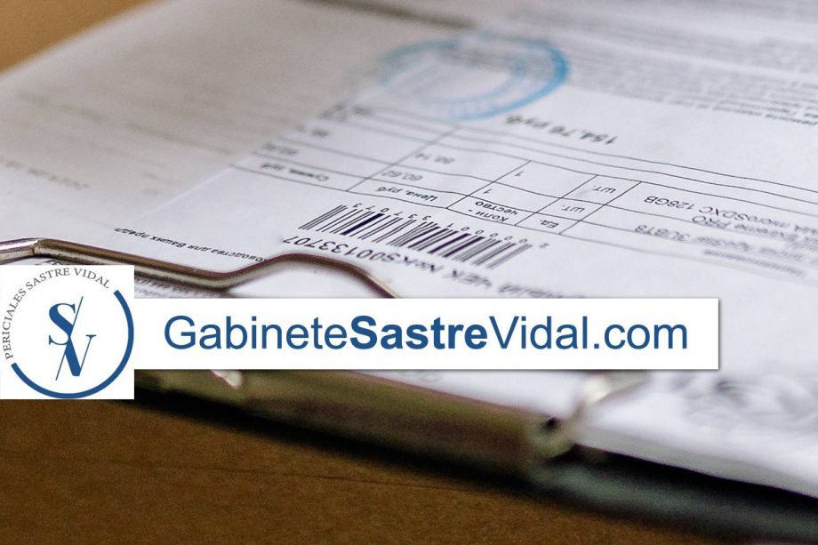 Qué es el cotejo de firmas