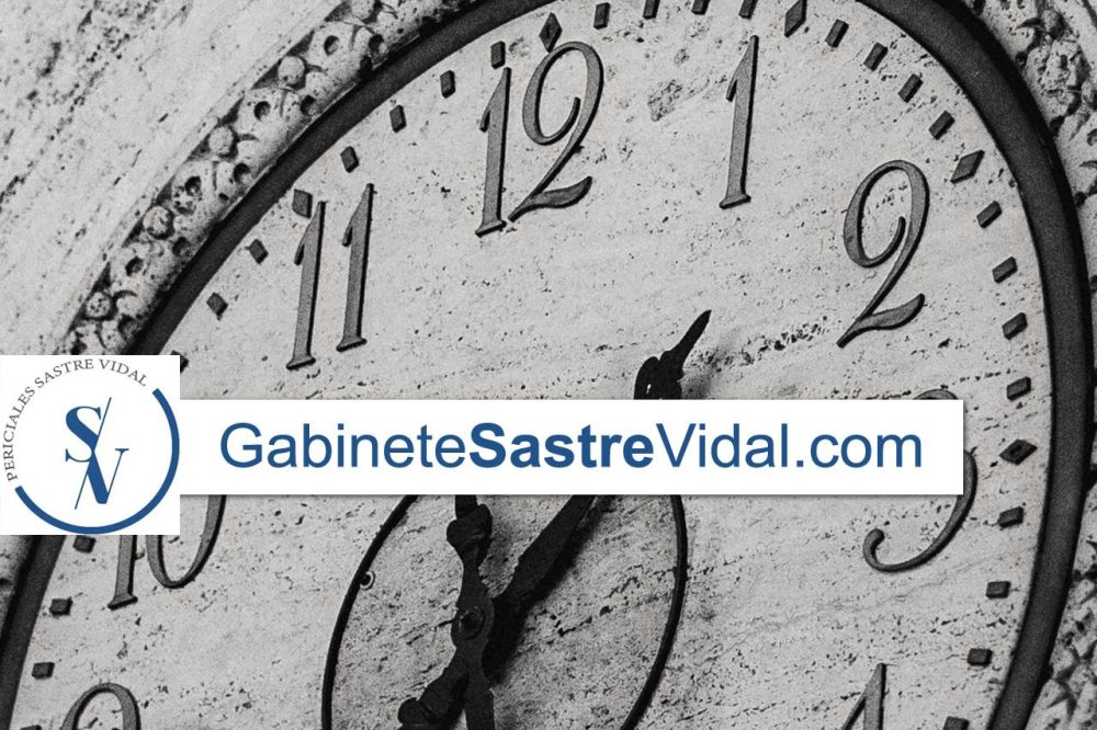 Cómo saber el valor retrospectivo de un inmueble