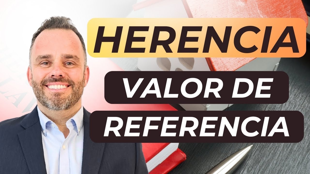 Valor de Referencia en Herencia