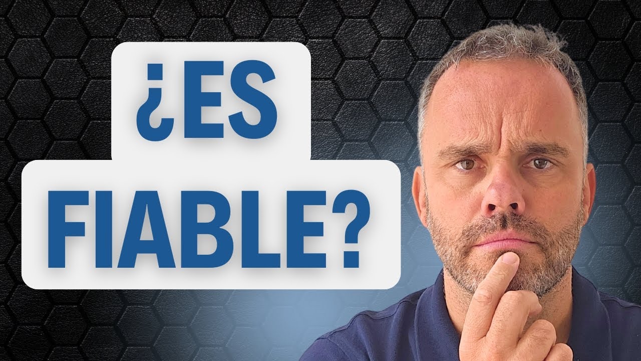 Cómo saber si una tasación está mal hecha: guía completa