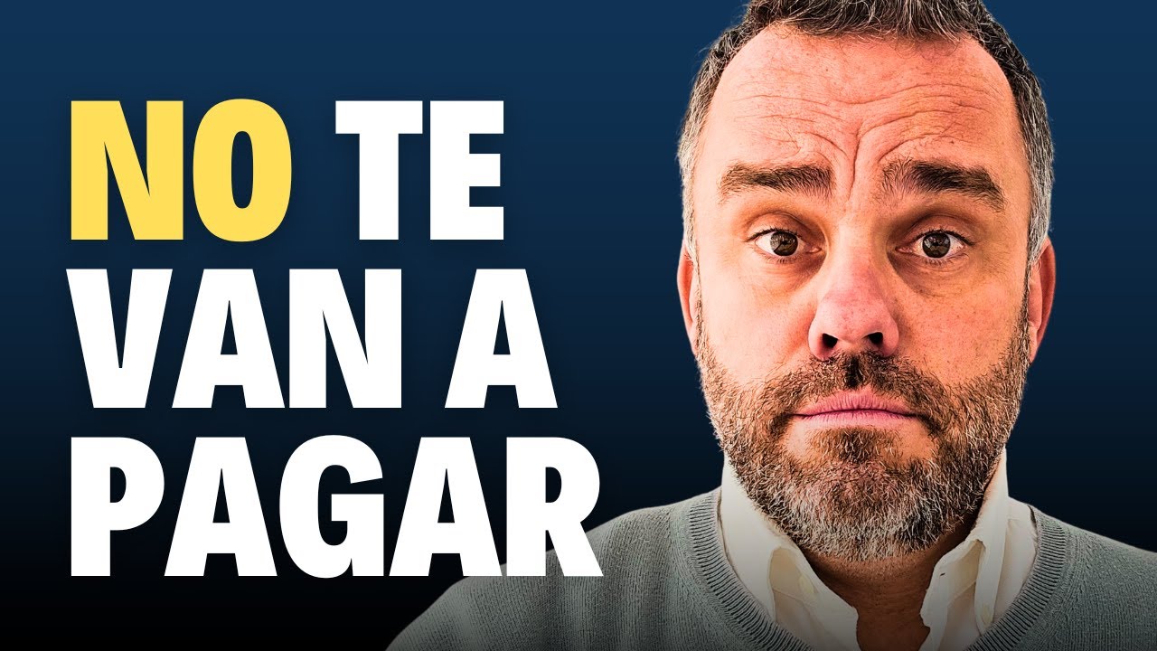 Por qué tu seguro no paga todo y cómo funciona la regla de proporcionalidad