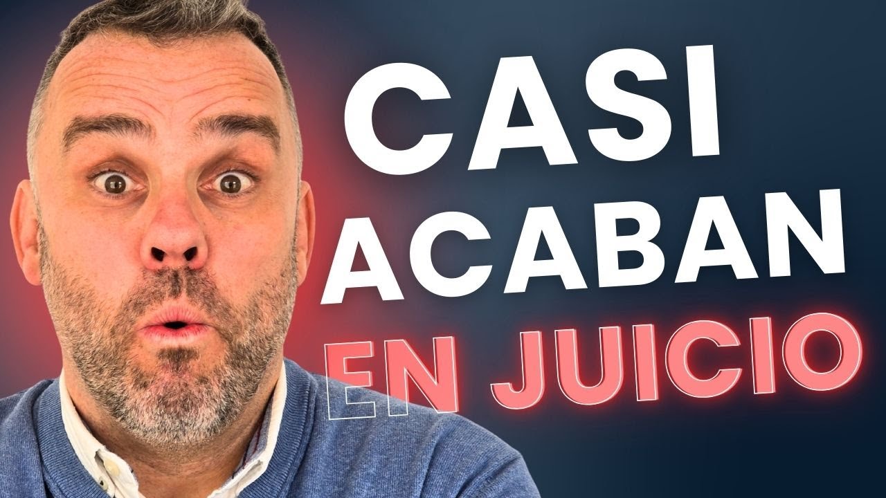 tasación casa divorcio en Madrid
