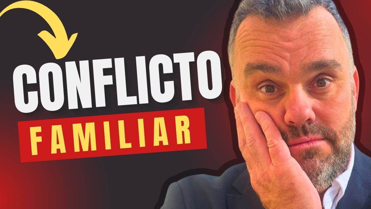 Caso real de donación en vida con varios inmuebles
