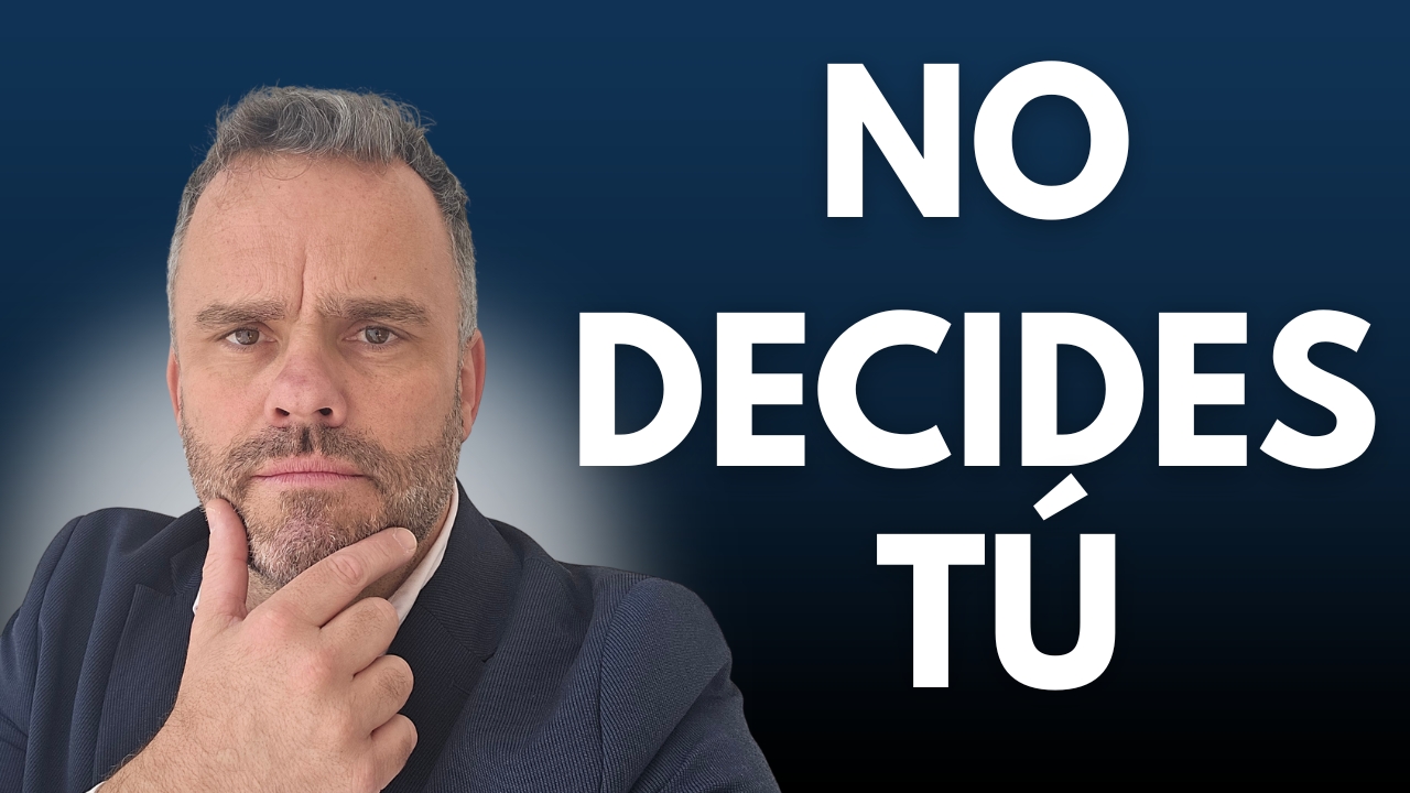 Quién decide el valor de una vivienda en una herencia