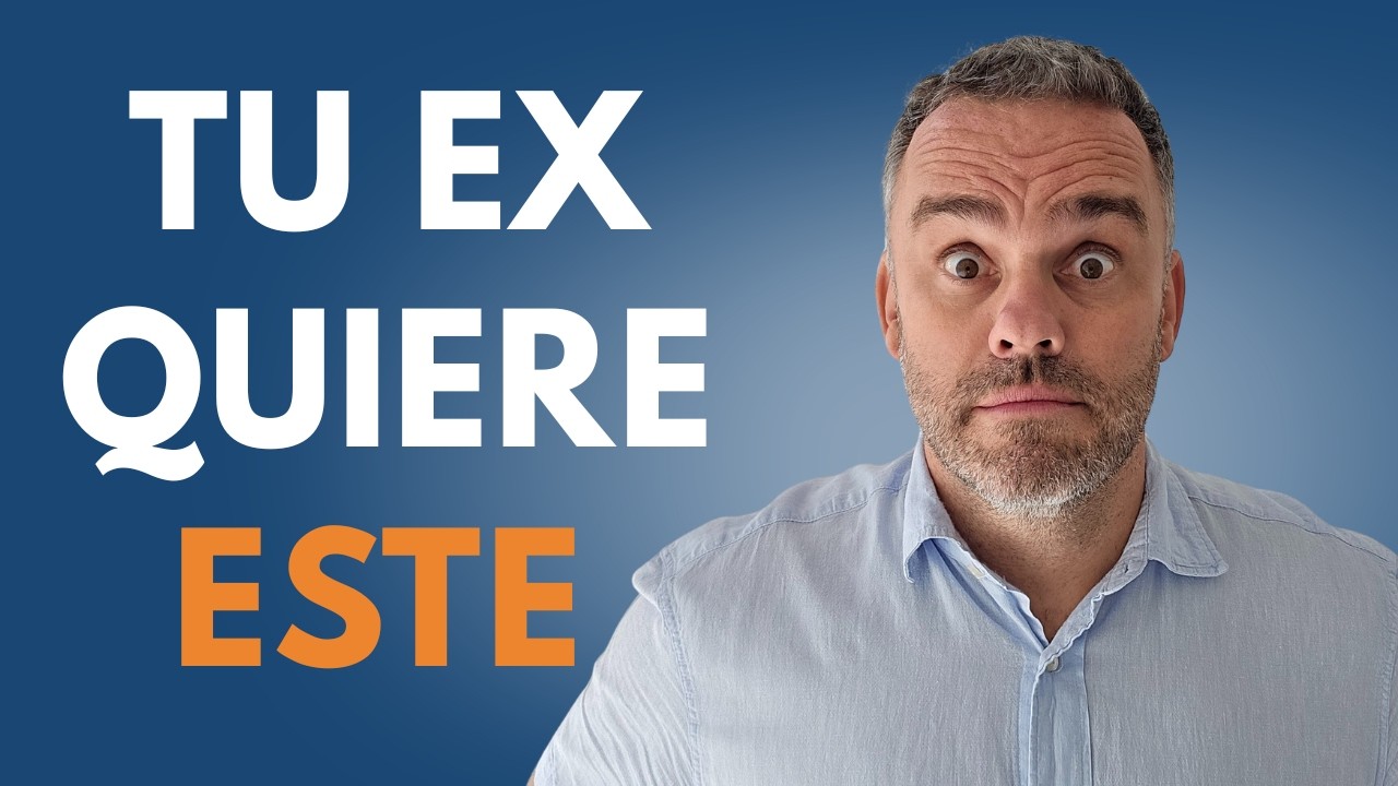 DIVORCIO, Valor catastral, Valor de referencia o Valor de Mercado?